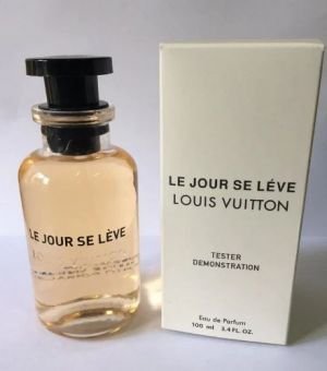 _Louis_Vuitton_Le_Jour_Se_Leve_100M