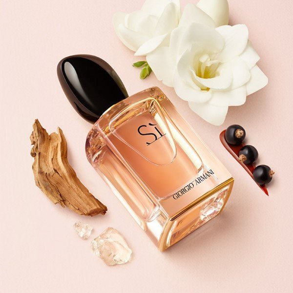 _Giorgio_Armani_Si_EDP_100ML