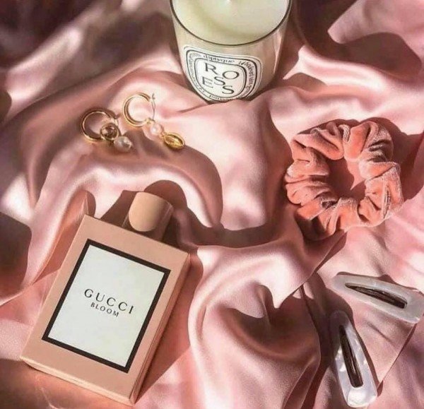 _Gucci_Bloom_Eau_De_Parfum_100ML_28