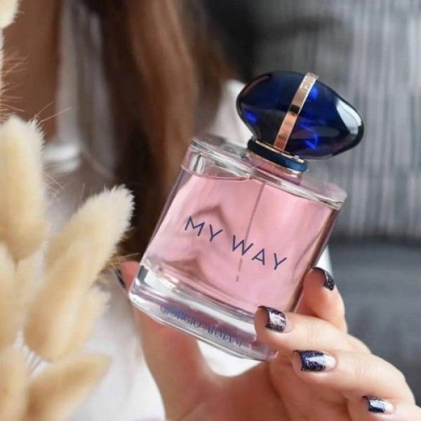_Giorgio_Armani_My_Way_90ML