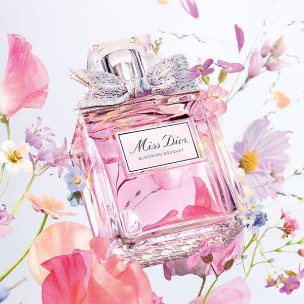_Miss_Dior_Blooming_Bouquet_100ML_41
