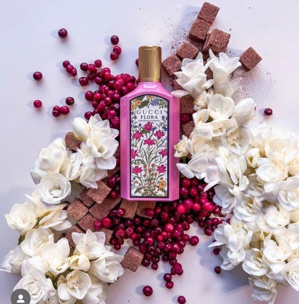 _Gucci_Flora_Gorgeous_Garden_Gardenia_100ML