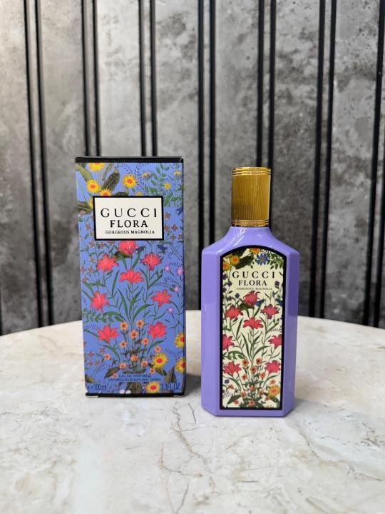 _GUCCI_FLORA_GORGEOUS_MAGNOLIA_100ML