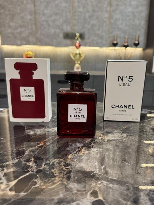 _Chanel_Paris_N5_LEAU_100ML