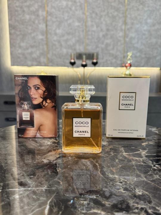 _Chanel_Coco_Mademoiselle_Paris_EDP_Intense_100ML