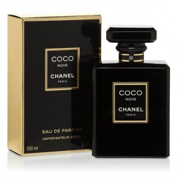 _Chanel_Paris_Coco_Noir_EDP