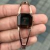 Gucci Square Women s Rose Black
