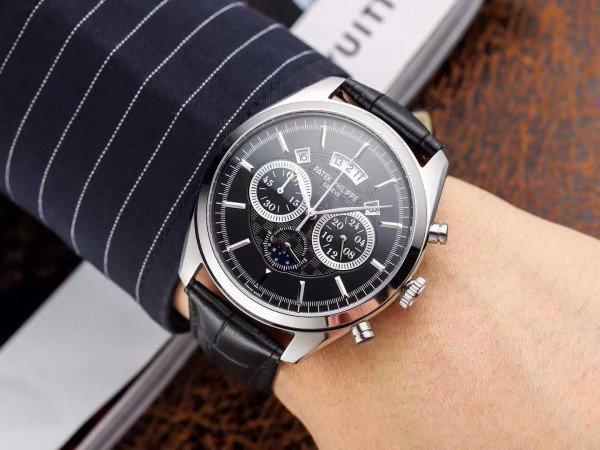 Patek_philippe Geneve