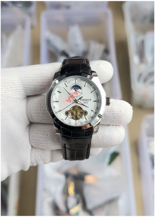 Tisso_t 1853 tagymeter