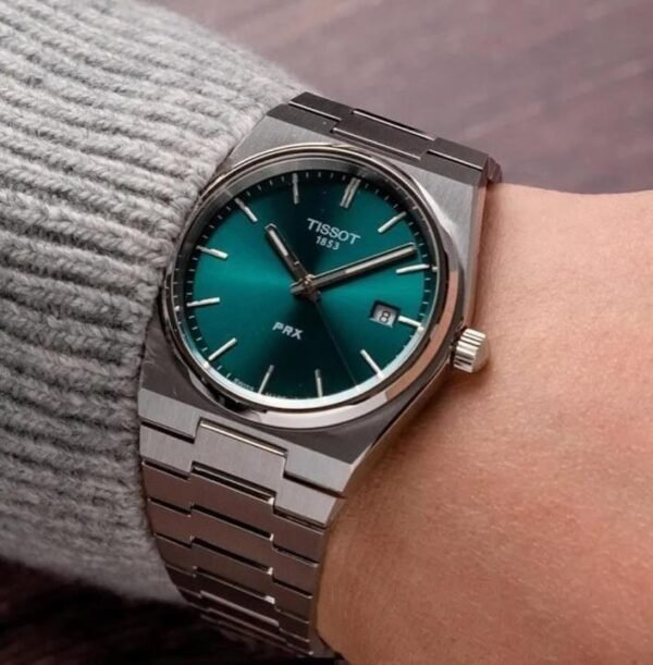 Tisso_t 1853 Prx Powermatic Quartz