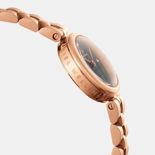 Daniel Wellington For Her