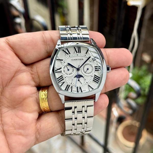 Cartie_r Slim For Mens