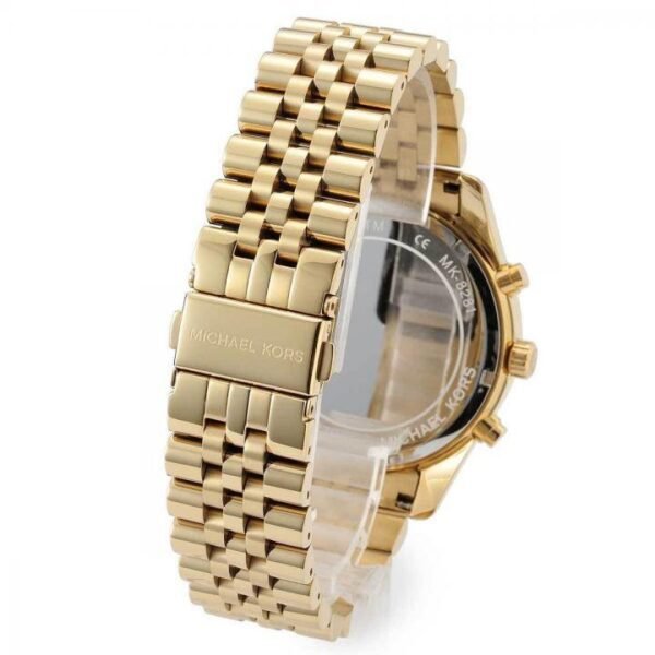 Michael_kors Lexington Premium