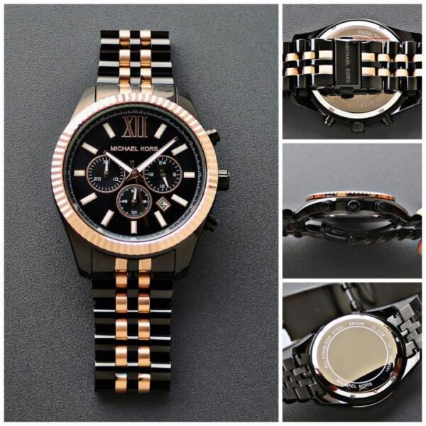 Michael_kors Lexington Premium