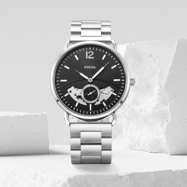 Fossi_l commuter twist automatic