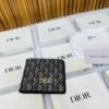 23 DIO_R PREMIUM QUALITY WALLET