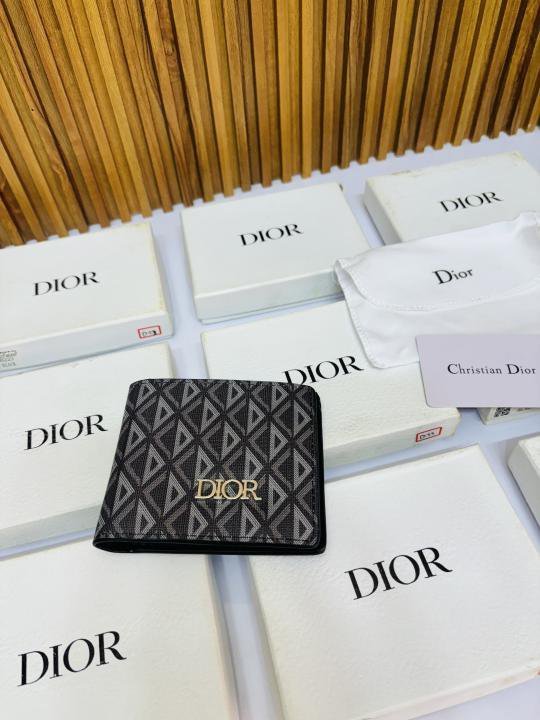 23 DIO_R PREMIUM QUALITY WALLET