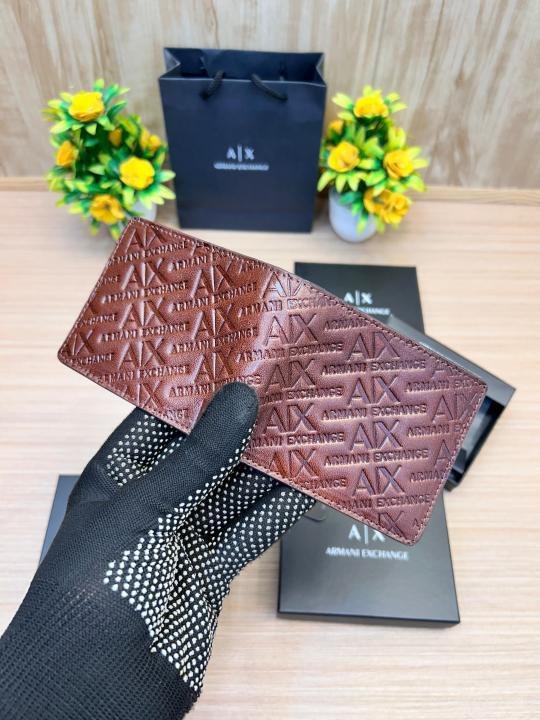 ARMANI_AX_wallet_V783