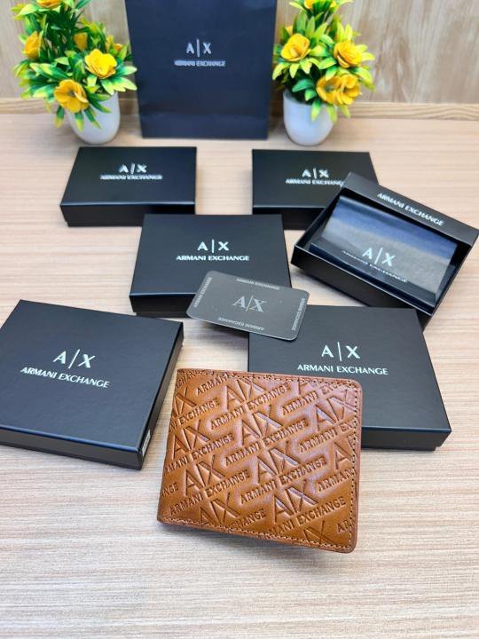 ARMANI_AX_wallet_V781