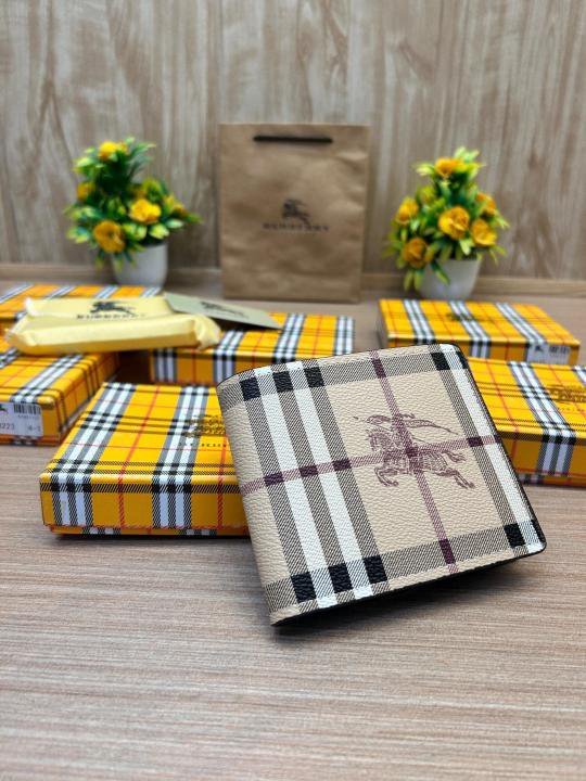 BURBERRY_WALLET_V780