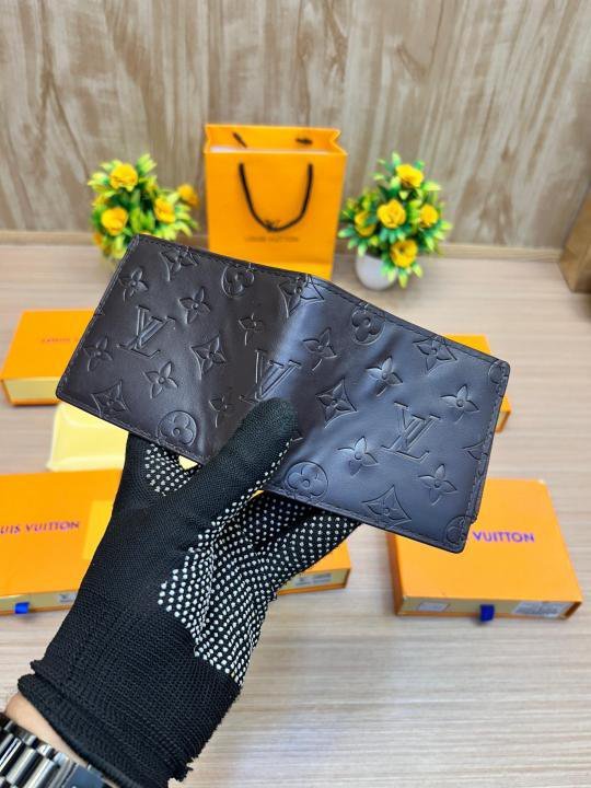 LOUIS_VUITTON_WALLET_V779
