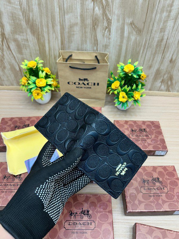 COACH_WALLET_V704