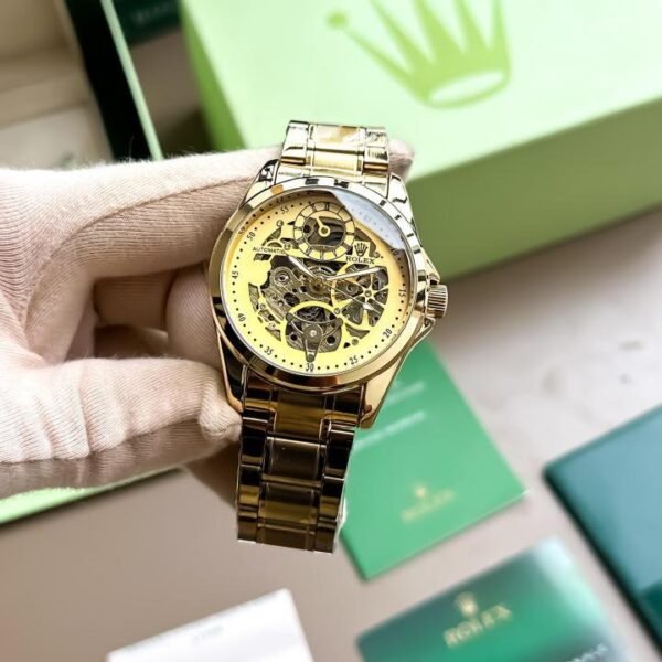 ROLEX_AUTO_FULL-GOLD