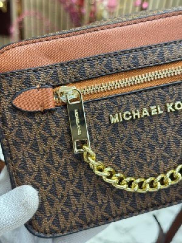 Michael_Kors_Jet_Set_Camera_Crossbody_With_Sling_With_OG_Box_And_Dust_Bag_(10399_Coffee)