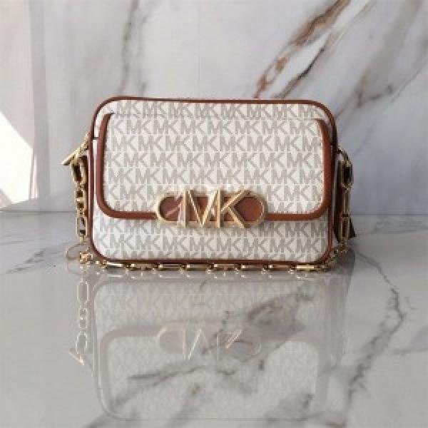 Michael_Kors_Parker_camera_Bag_With_OG_Box_&_Dust_Bag_100830