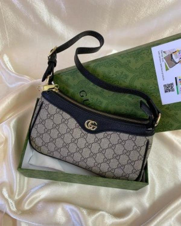 Gucci_Ophidia_Mini_Shoulder_Bag_With_Og_Box_&_Dust_Bag_(88222_Black)