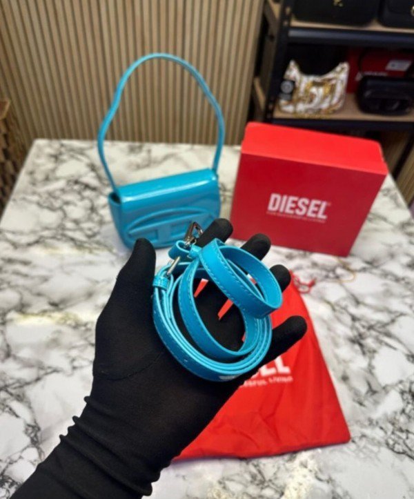 Diesel_1DR_Shoulder_Bag_With_OG_Box_&_Dust_Bag_&_Extra_Shoulder_Strap_(Sky_Blue)