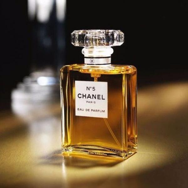 _Premium_Chanel_N5_paris_EDP_100ML