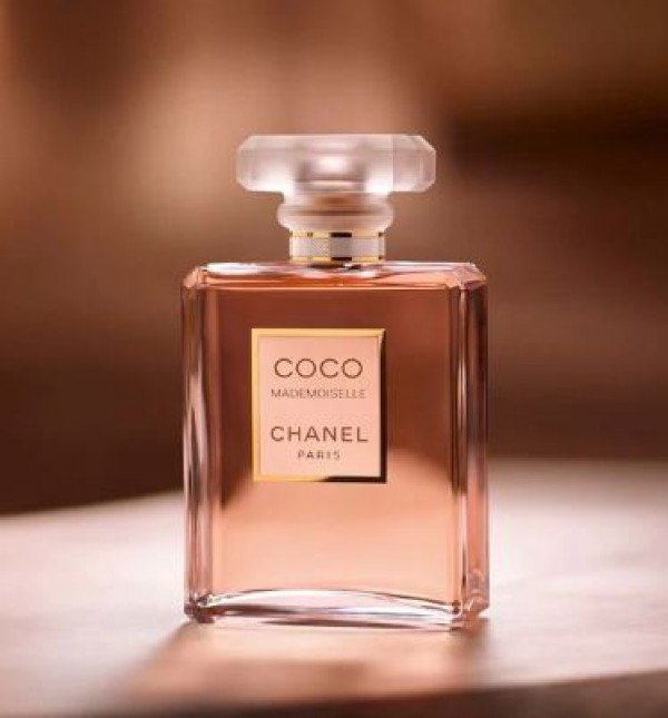 _chanel_coco_mademoiselle_EDP_100ML