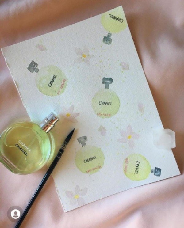 _Chanel_chance_Eau_Fraiche_EDT_green_100ml