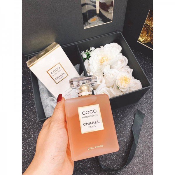 _Chanel_paris_coco_mademoiselle_leau_privee_100ml