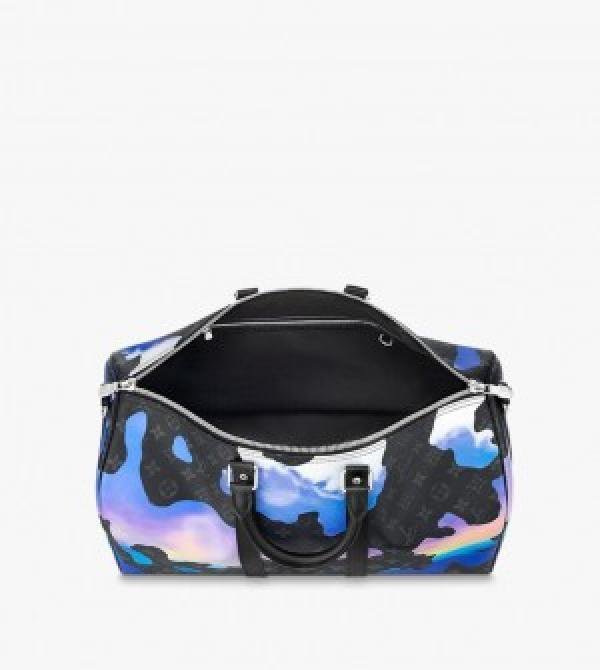 Louis_Vuitton_big_size_duffle_bag_premium_quality_5101