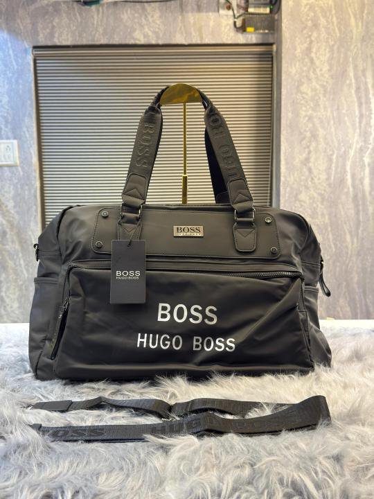BOSS_DUFFLE_BAG_PREMIUM_QUALITY_5570