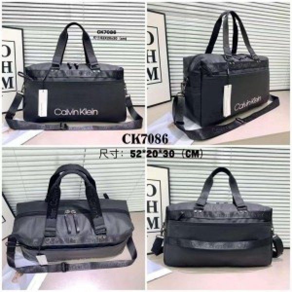 CALVIN_KLEIN_DUFFLE_BAG_PREMIUM_QUALITY_1527