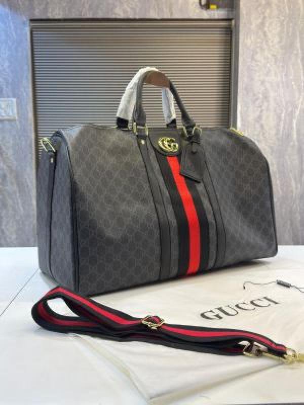 GUCCI_DUFFLE_BAG_PREMIUM_QUALITY_5486