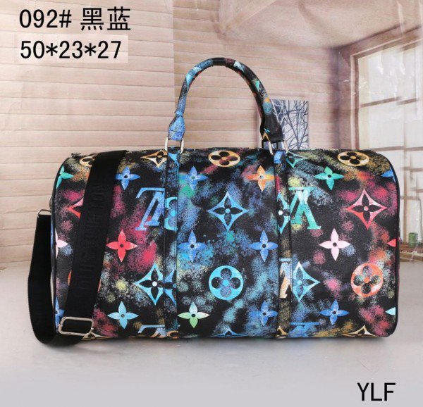 Louis_Vuitton_Duffle_Bag_With_Dustc_Cover