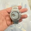 Patek Phiilipp_e Auto