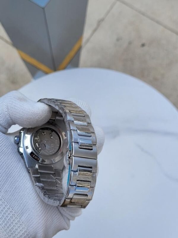 PATEK_PHILIPPE_AUTOMATIC_SKELETON_SILVER__265