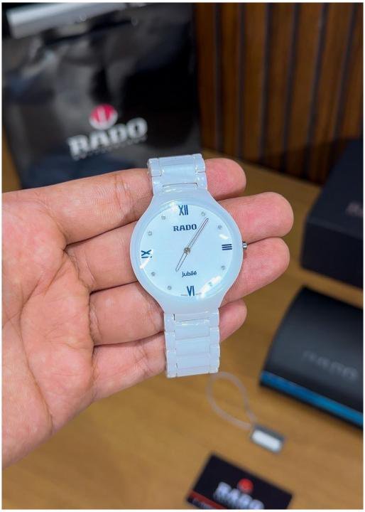 Rad_o centrix Damen - J1027