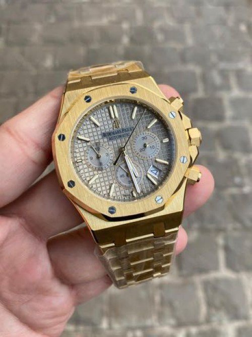 Audemrs Piguet Audemrs Piguet