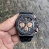 Audemrs Piguet