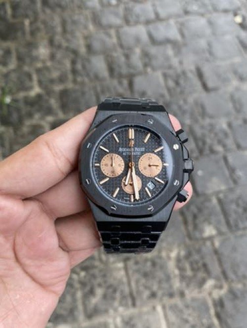 Audemrs Piguet