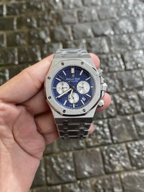 Audemrs Piguet