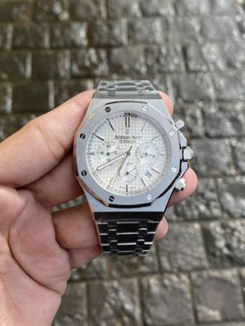 Audemars Piguet