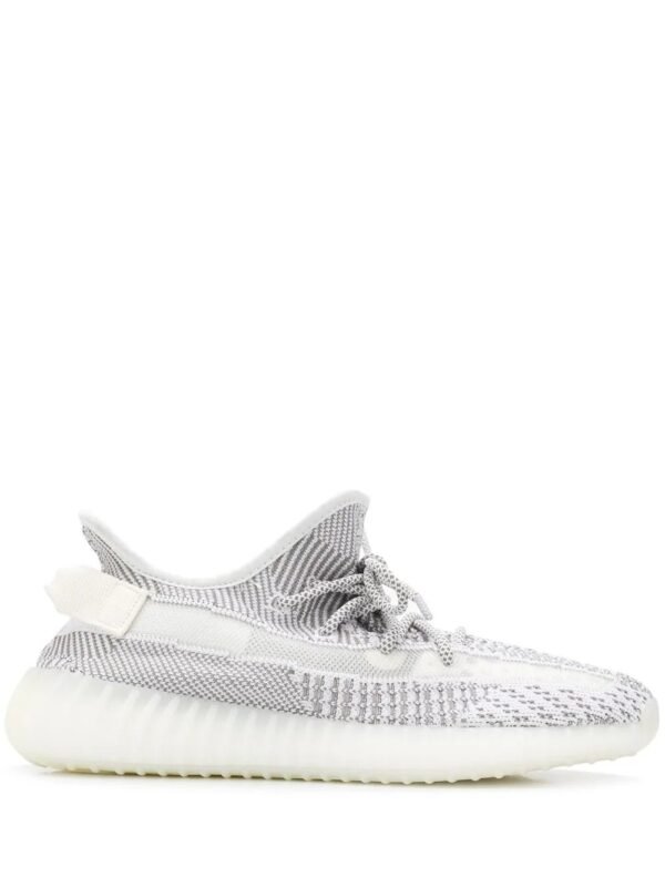 Adidas Yeezy Boost 350 Static