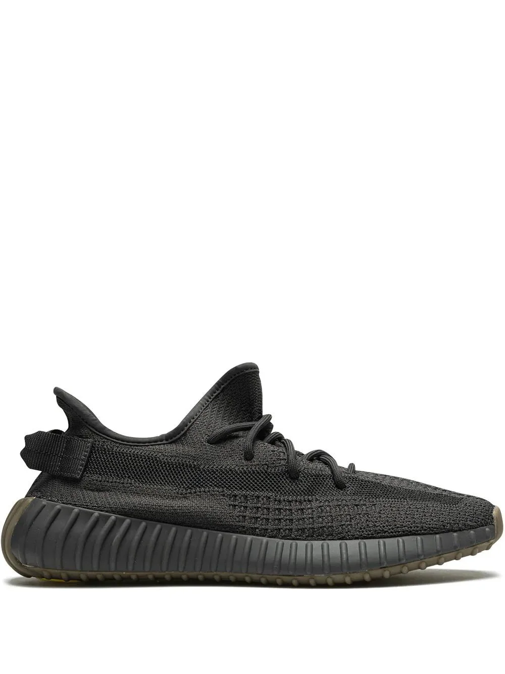 Yeezy Shoes
